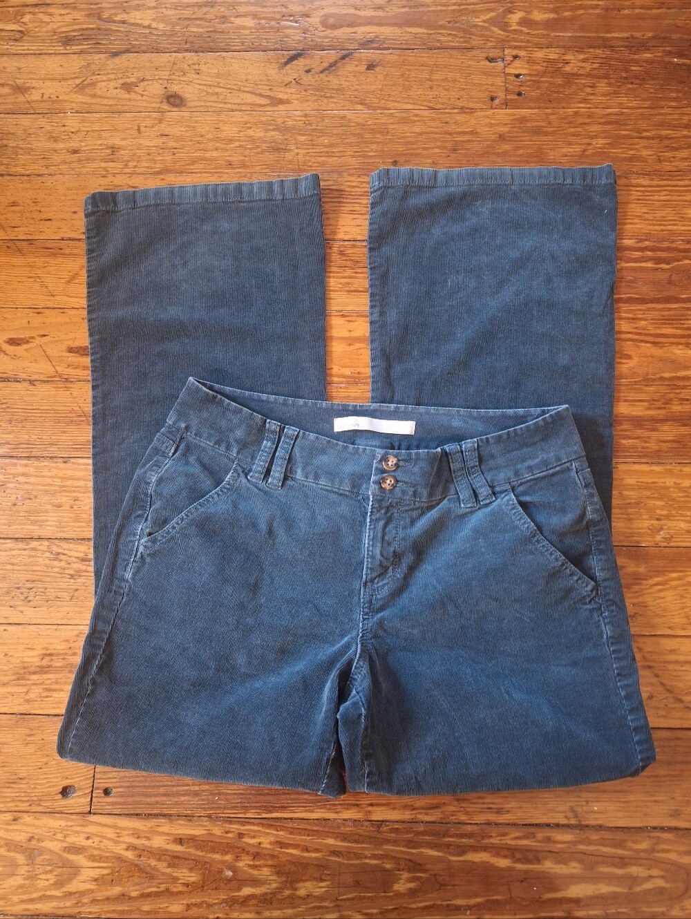 Vintage Old Navy